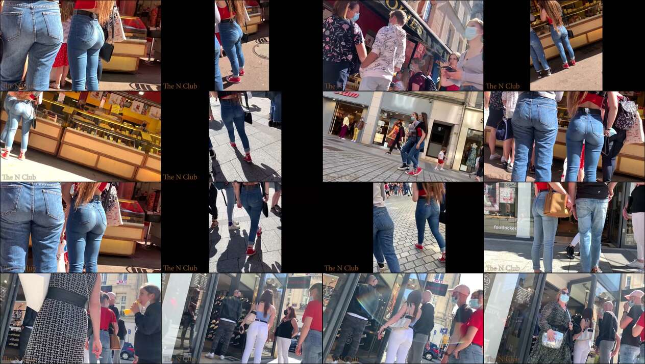 june 2023 the candid forum videos