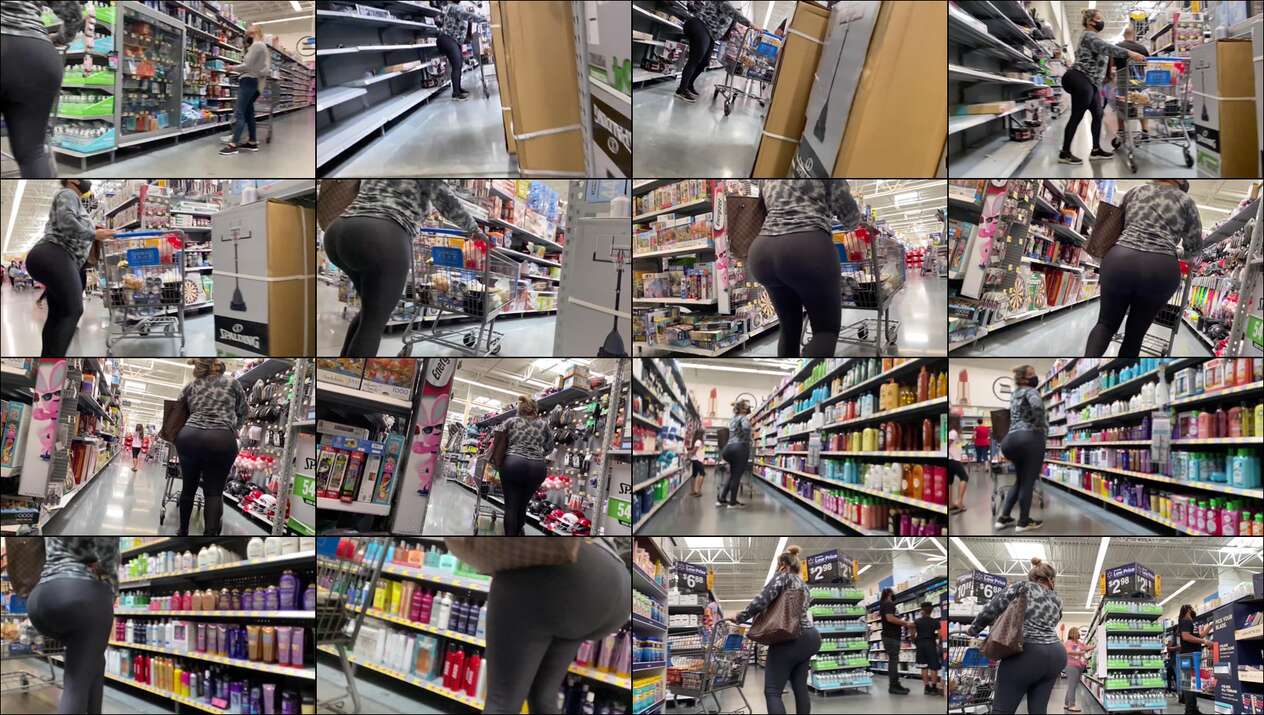 bigdogcandids videos
