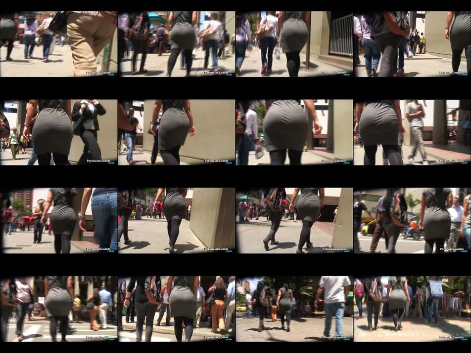 kingofcandids videos