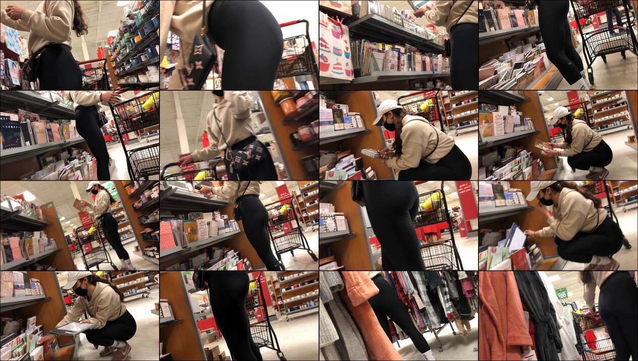 public street ass collection from tcf and toc