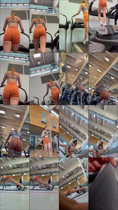 july 2023 the candid forum videos