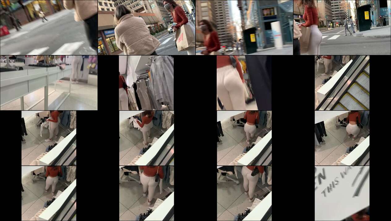 may 2021 the candid forum videos