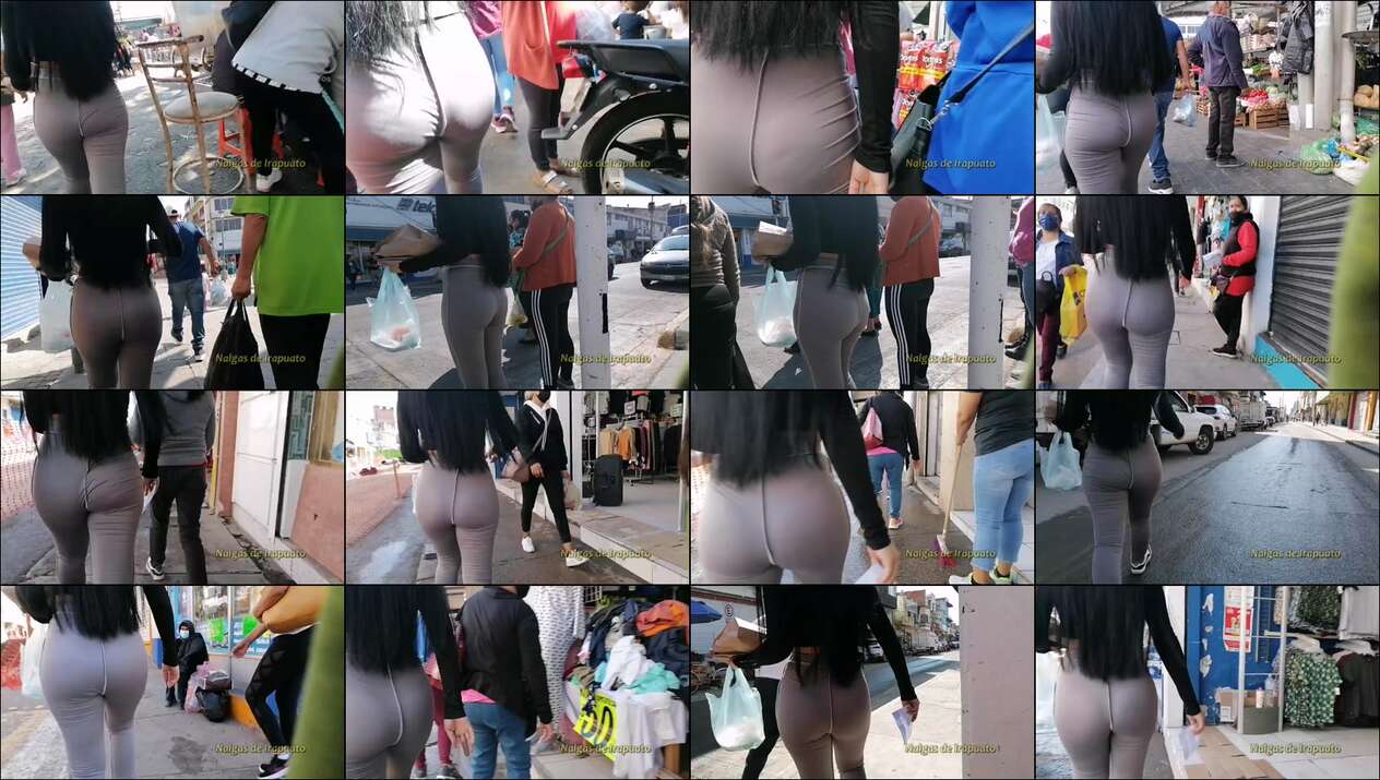 july 2023 the candid forum videos