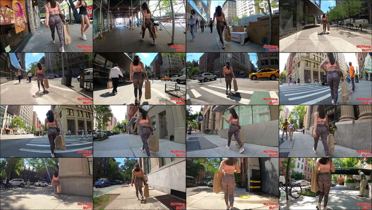 june 2023 the candid forum videos