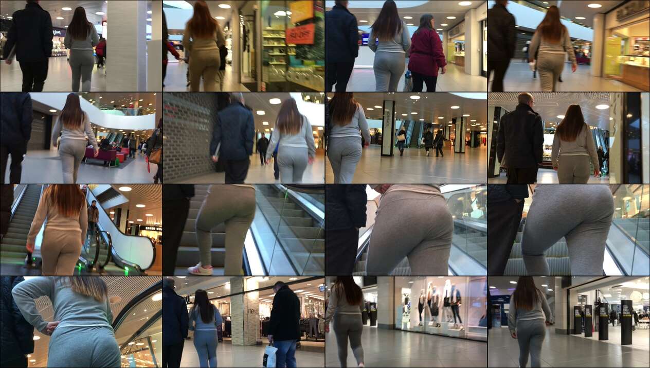 october 2023 the candid forum videos