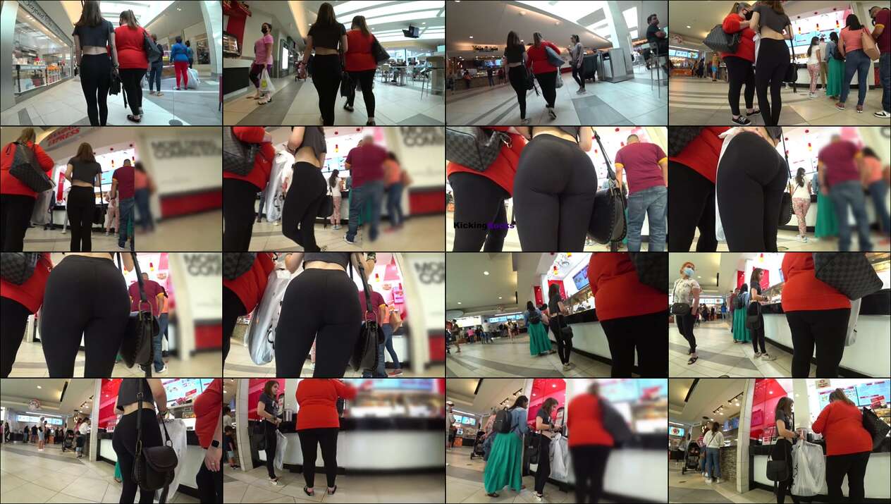 december 2021 the candid forum videos