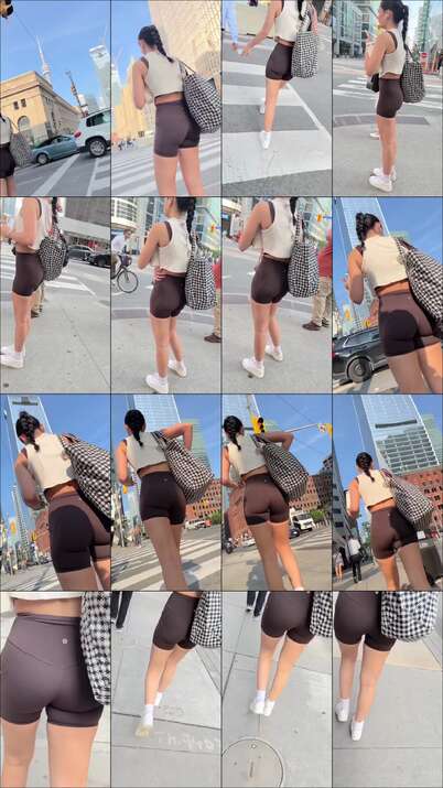 september 2023 the candid forum videos