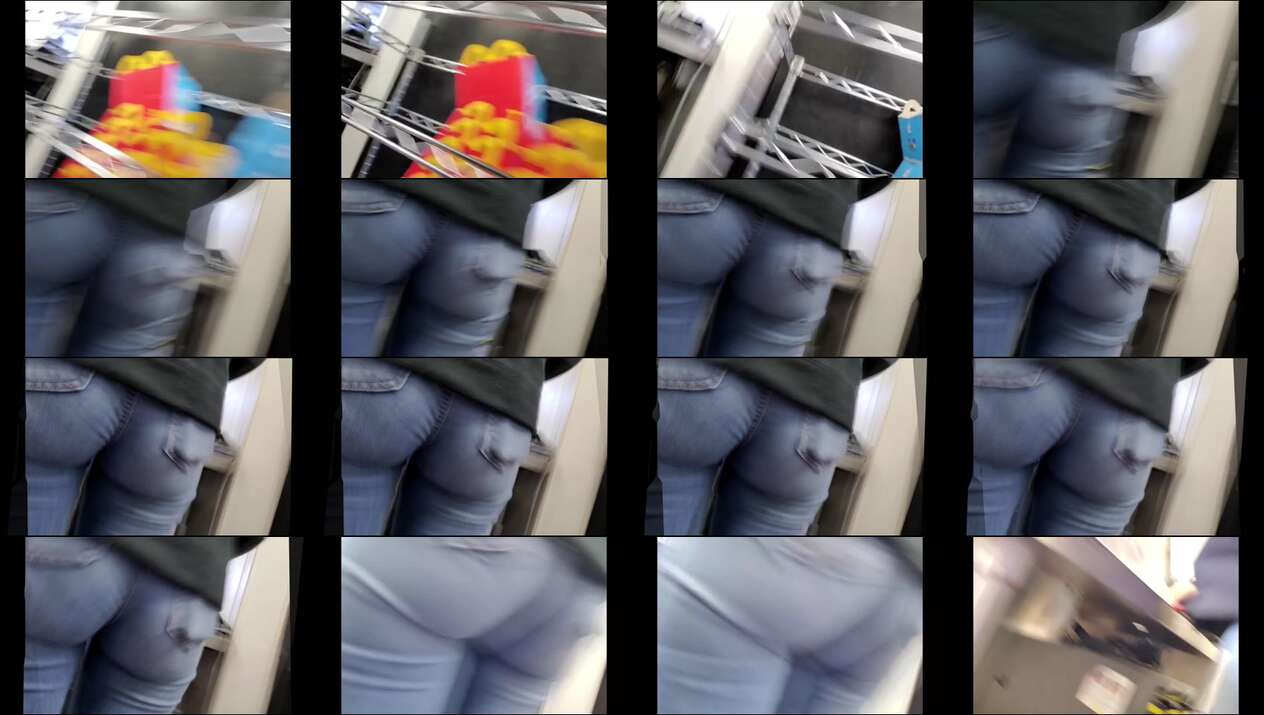 june 2023 the candid forum videos