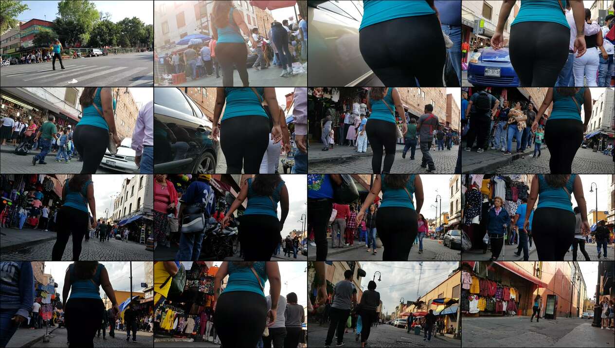 april 2021 the candid forum videos