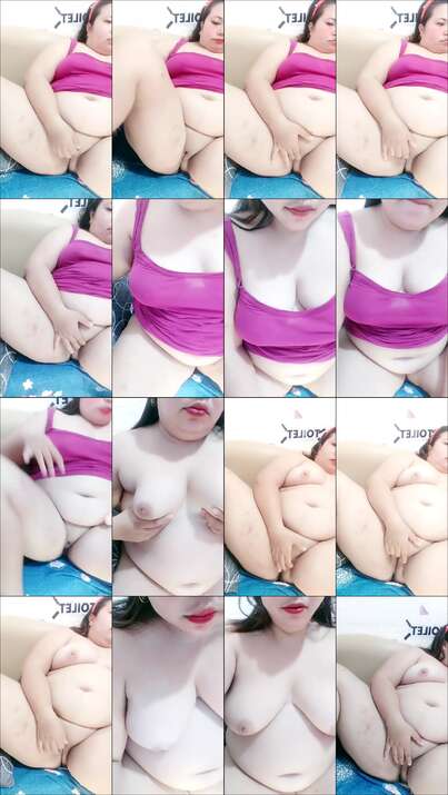 Maya ID 1868902076759179265 Hot51 telegram bot @DSrecordbot
