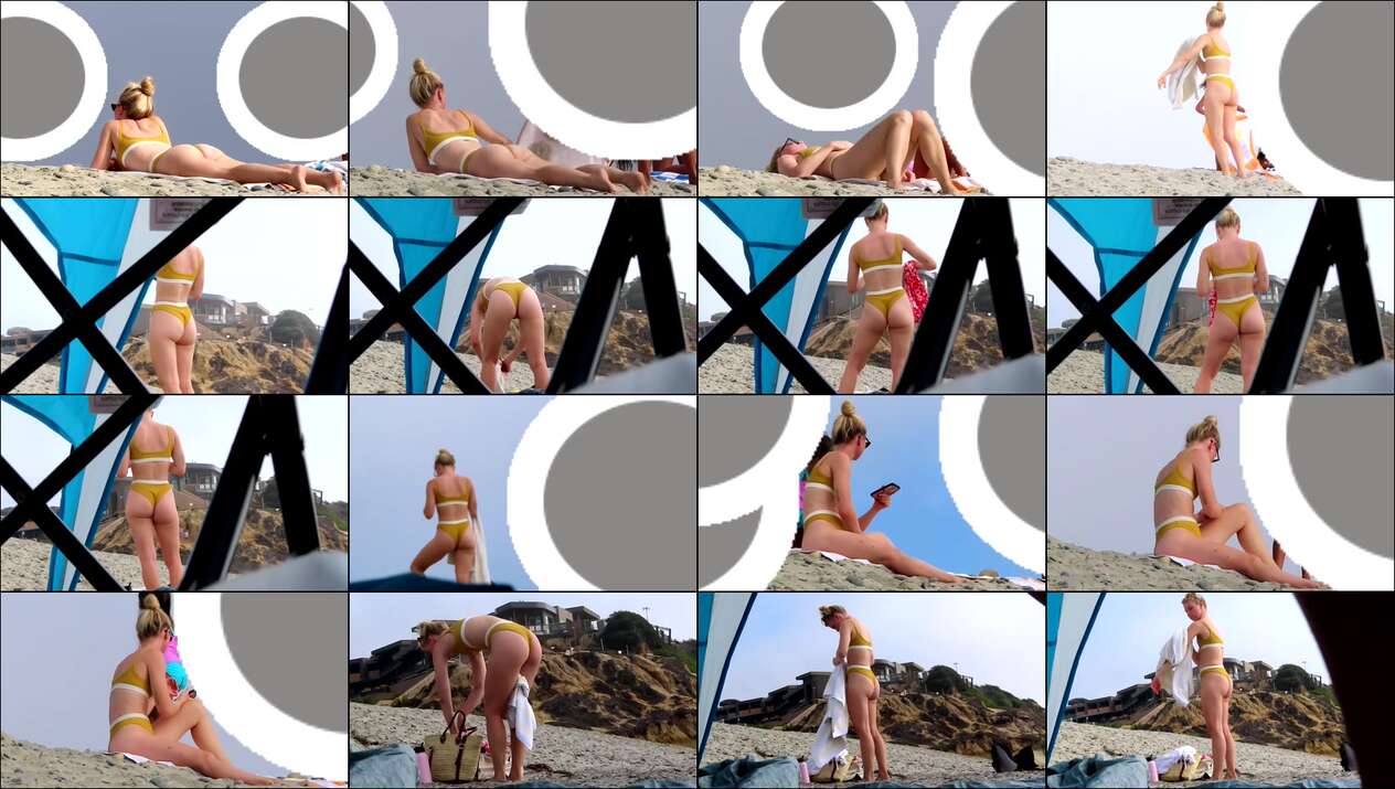 march 2021 the candid forum videos
