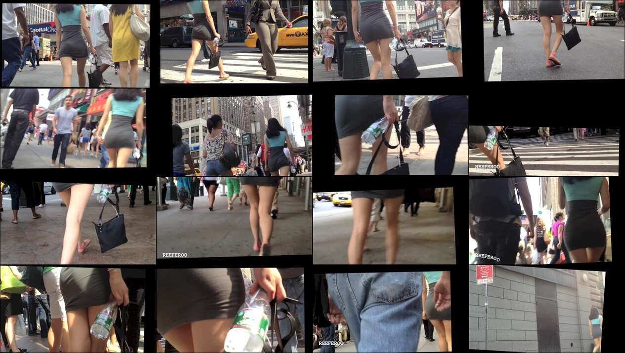 april 2024 the candid forum videos