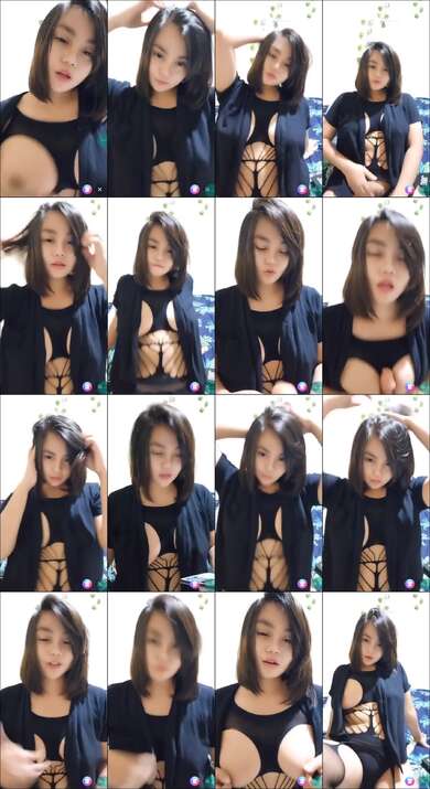 Mba Cantik Boba Bulat part 03 beqlxpmnzc3j