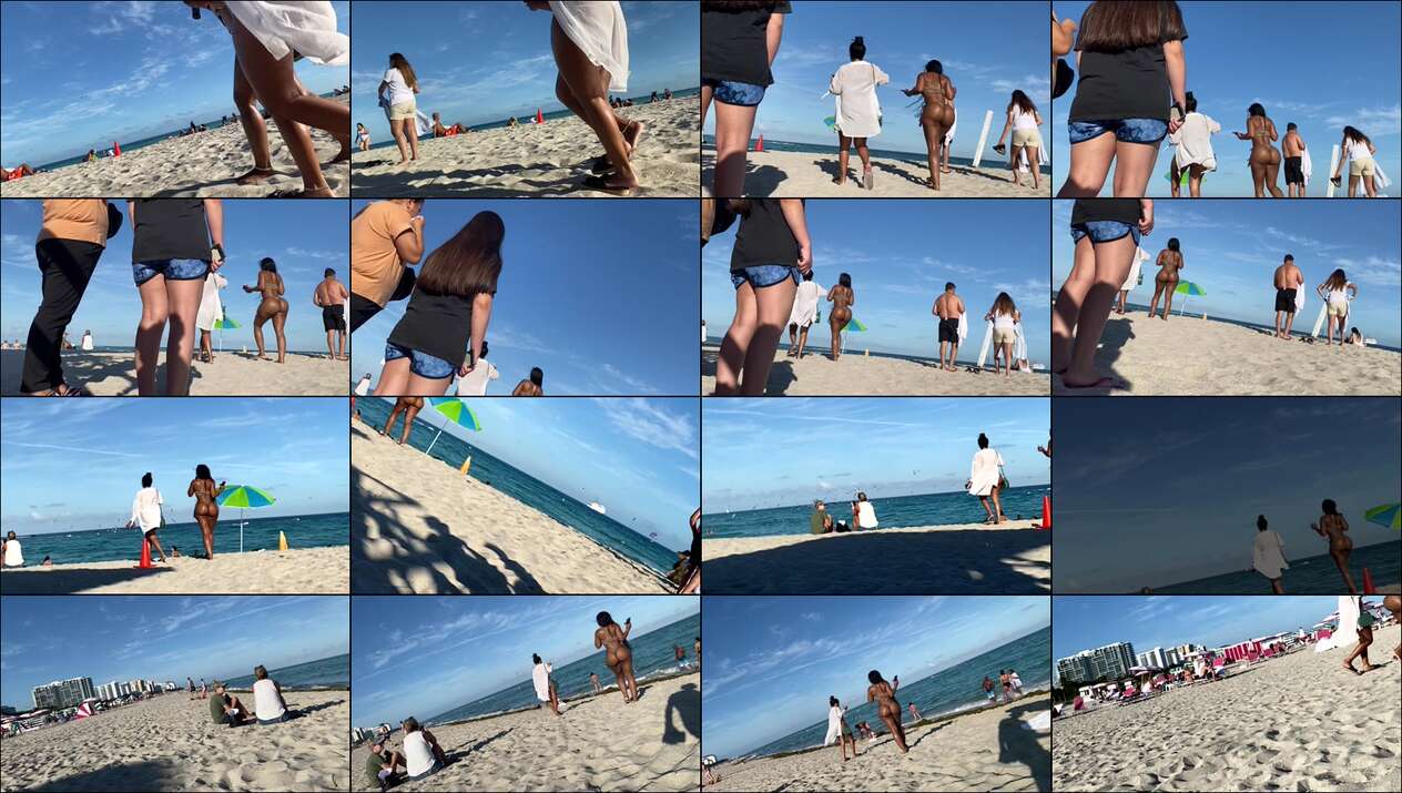 bigdogcandids videos