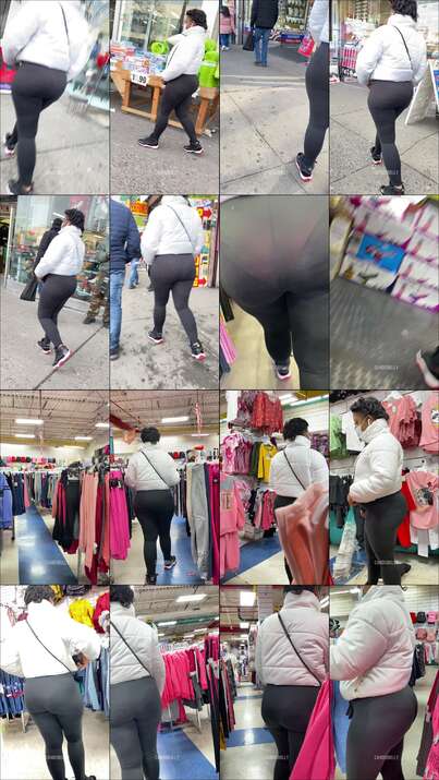 candidbull videos