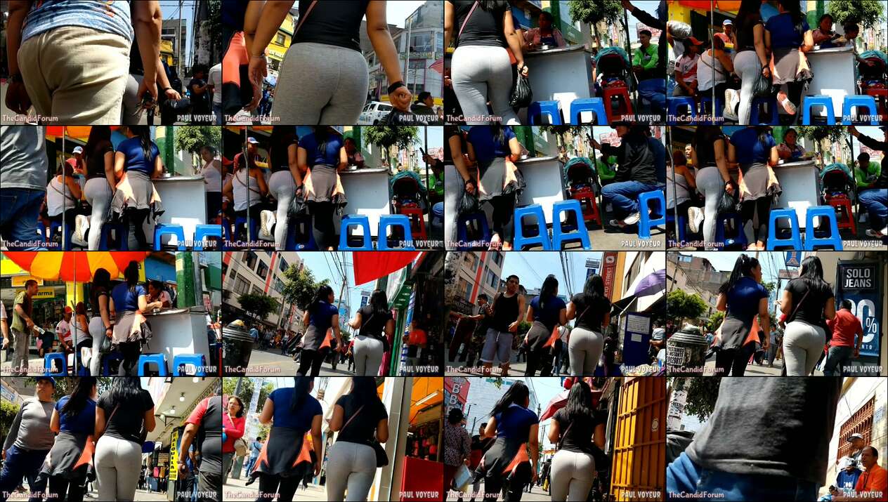 january 2020 the candid forum videos