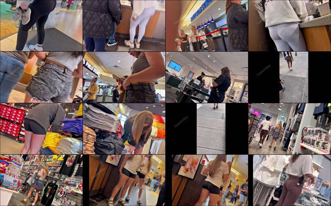 april 2025 the candid forum videos