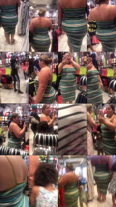 candidbull videos