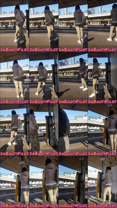 march 2023 the candid forum videos vol.3