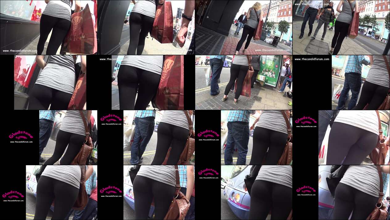 retro voyeur clips vol.4