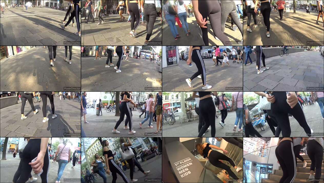 november 2022 the candid forum videos