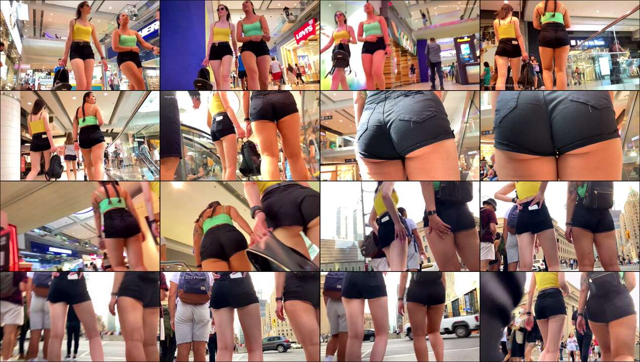 july 2023 the candid forum videos