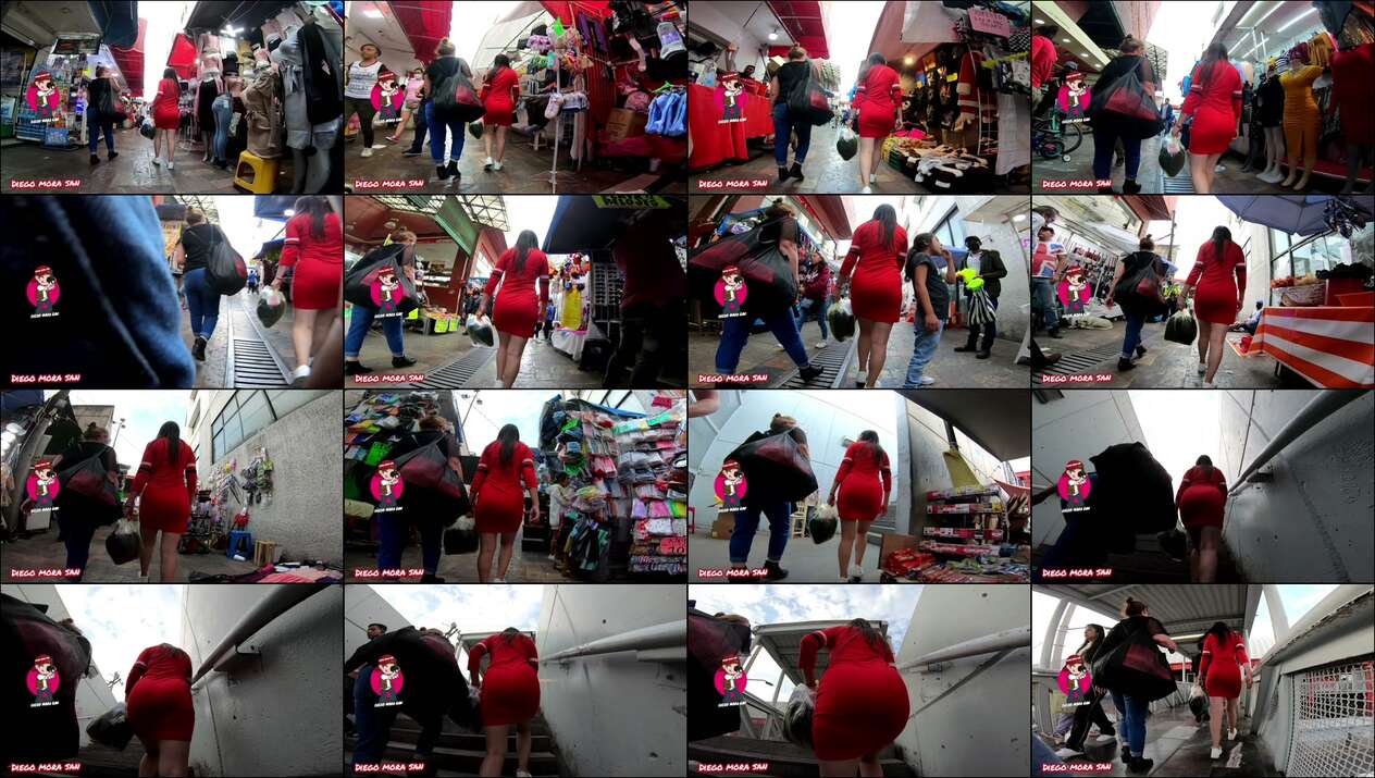 april 2024 the candid forum videos