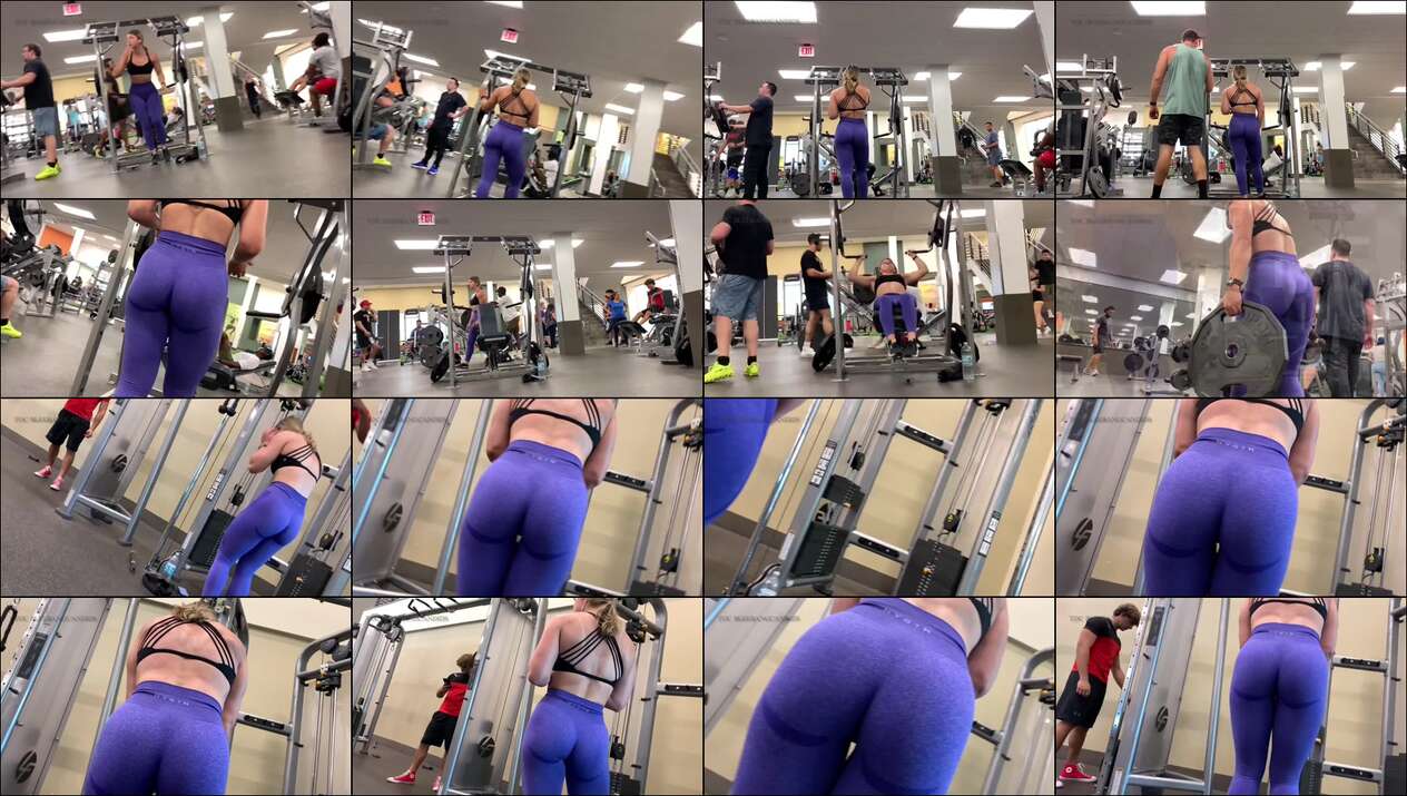 bleebang videos