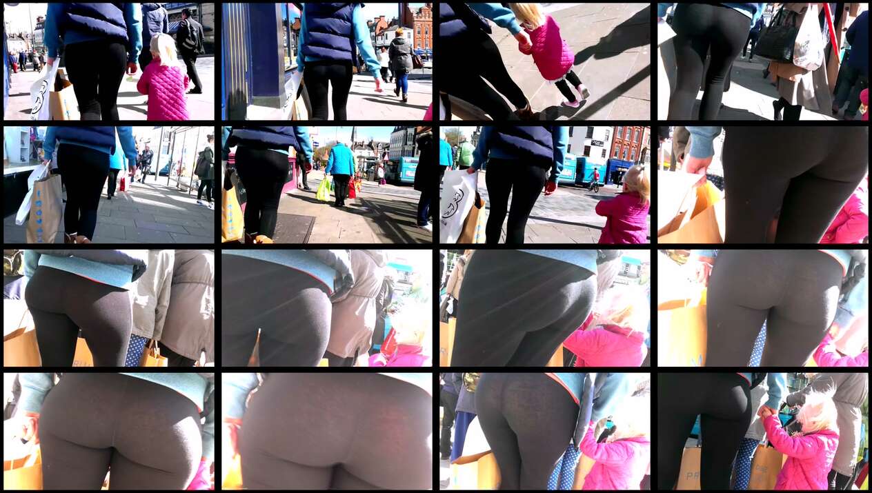 peepingtom vol.13