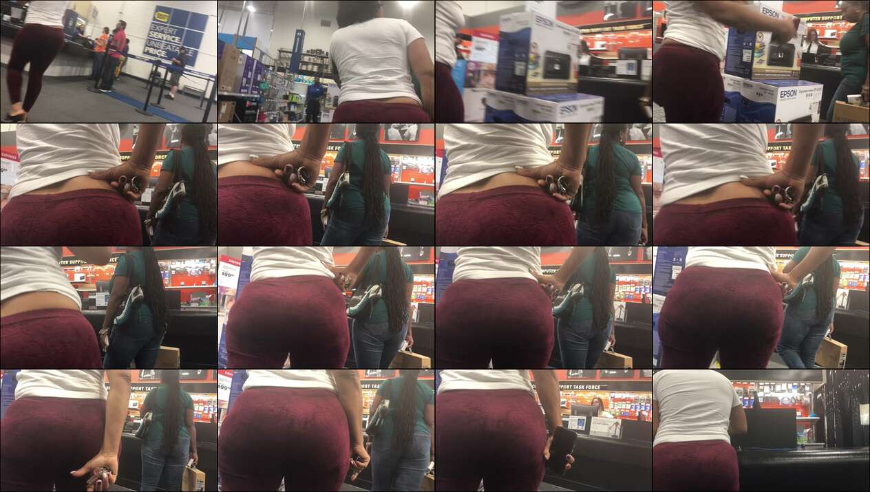 december 2021 the candid forum videos