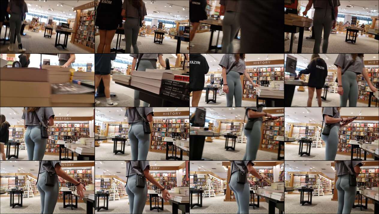 july 2023 the candid forum videos