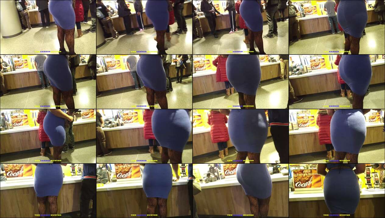 april 2024 the candid forum videos