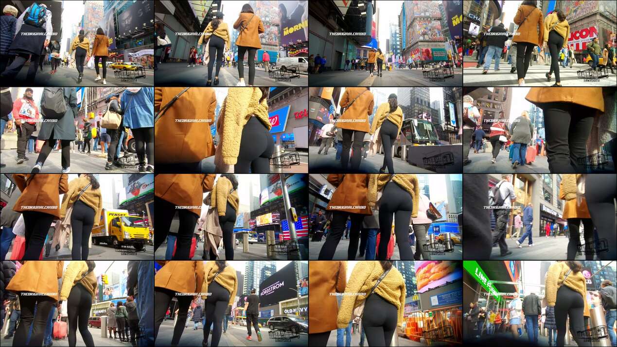 subwayshoota videos