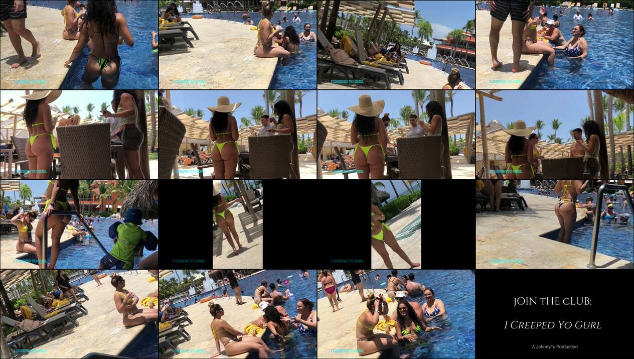 december 2021 the candid forum videos