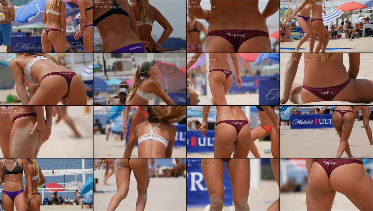 eyegasm videos