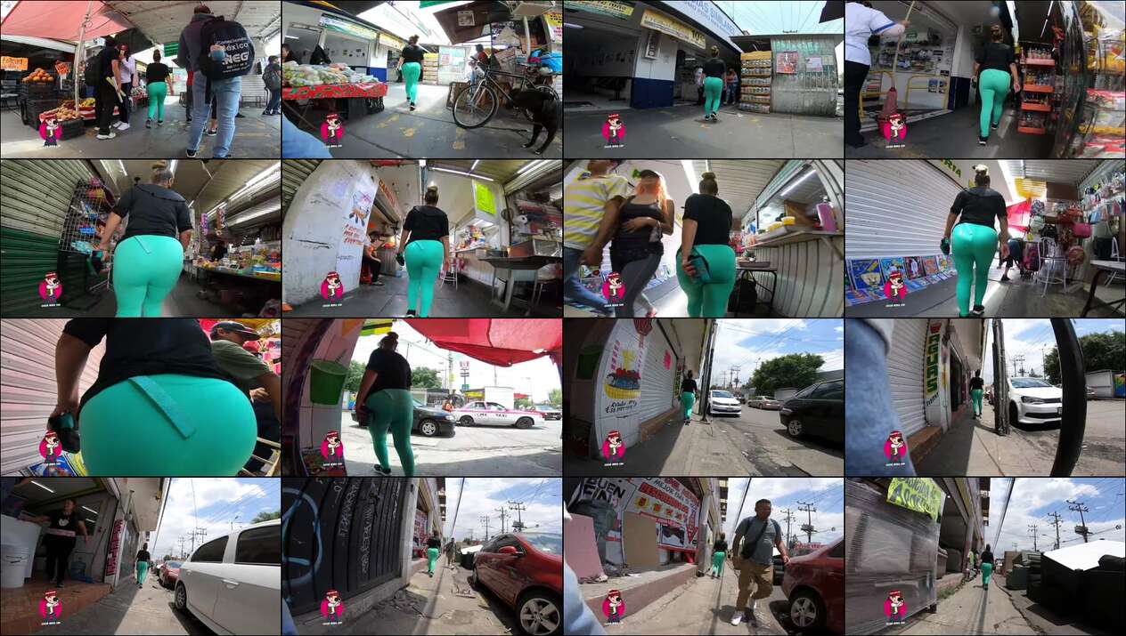 june 2022 the candid forum videos