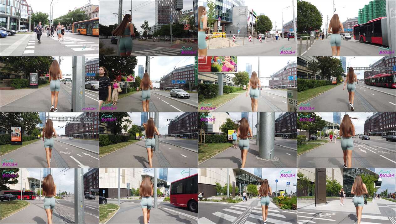 may 2024 the candid forum videos