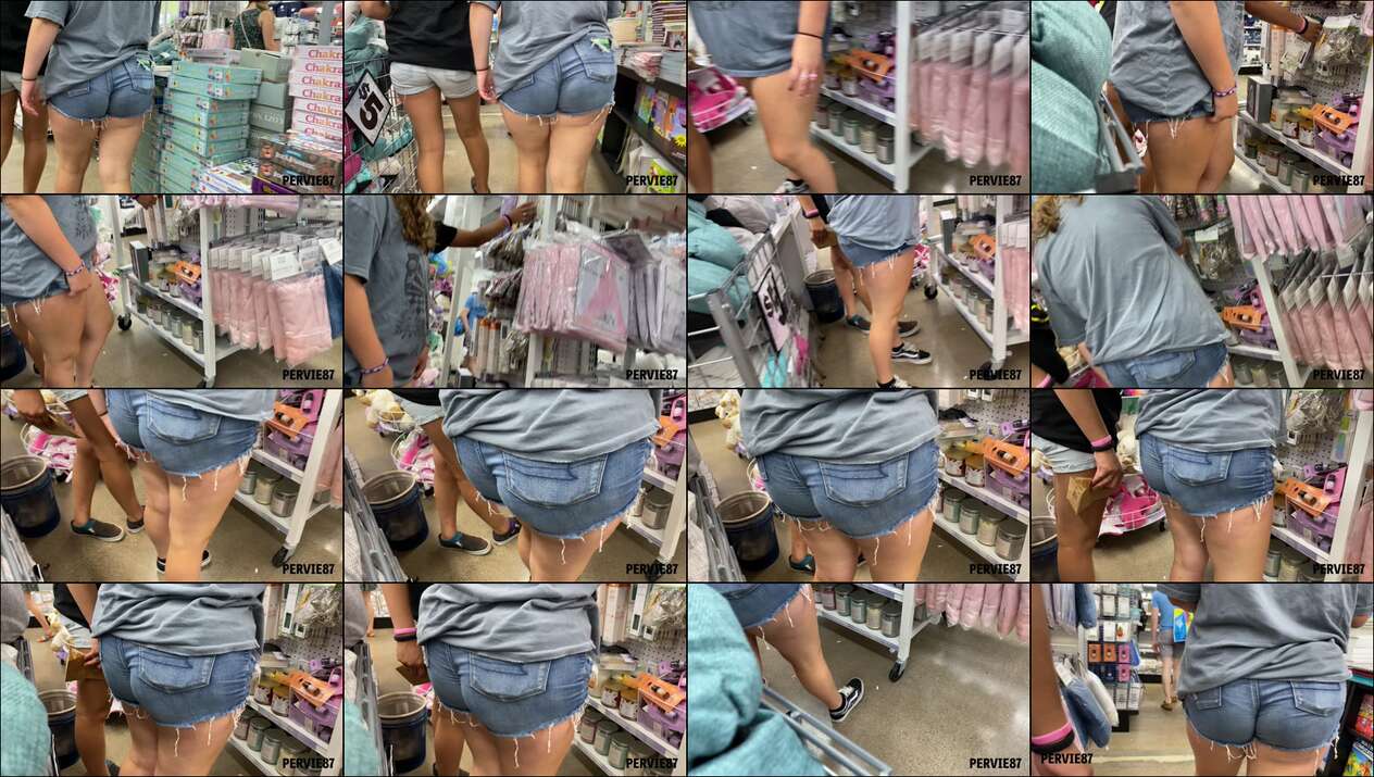 peepingtom vol.10
