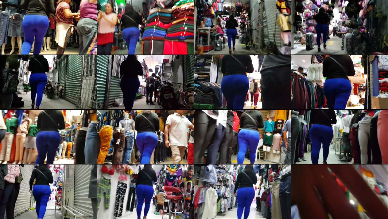 april 2021 the candid forum videos