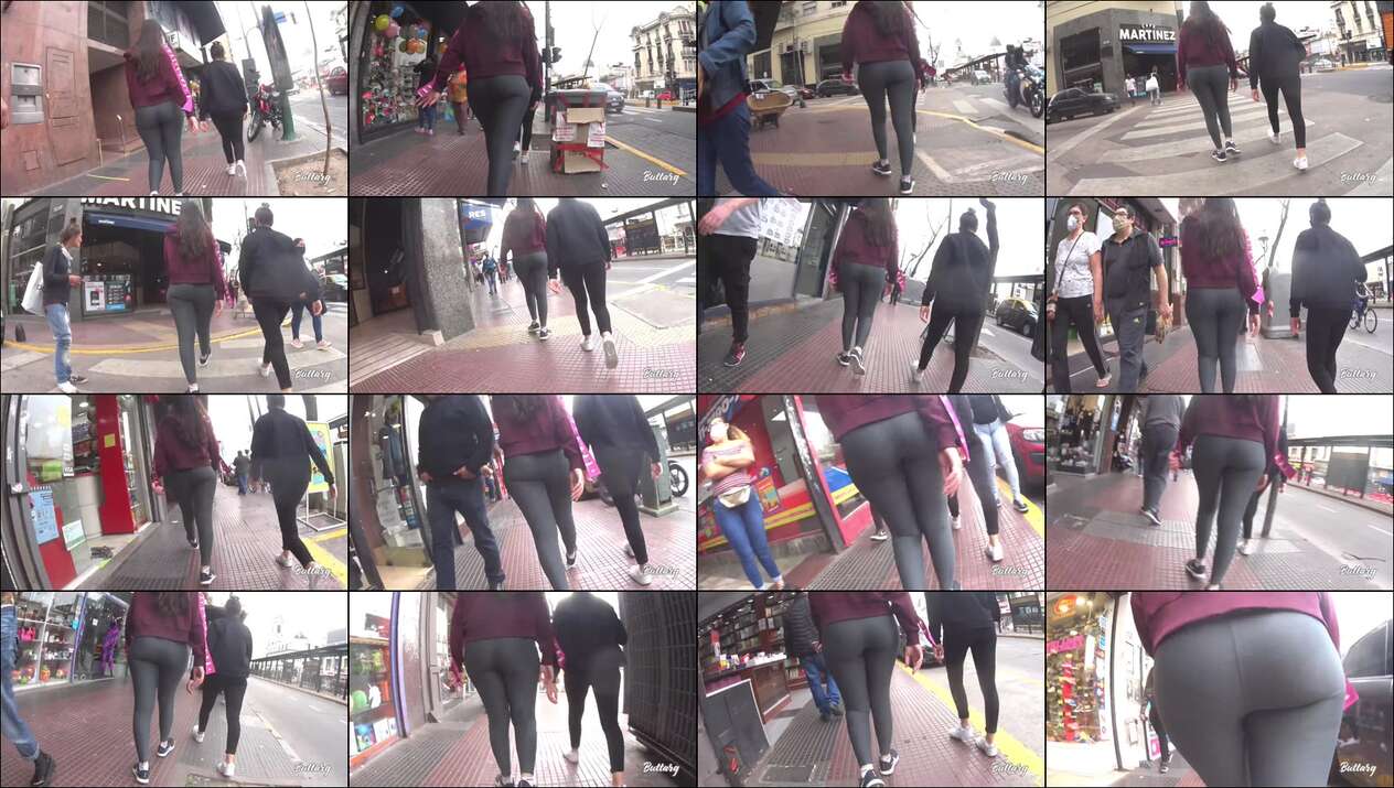 april 2021 the candid forum videos