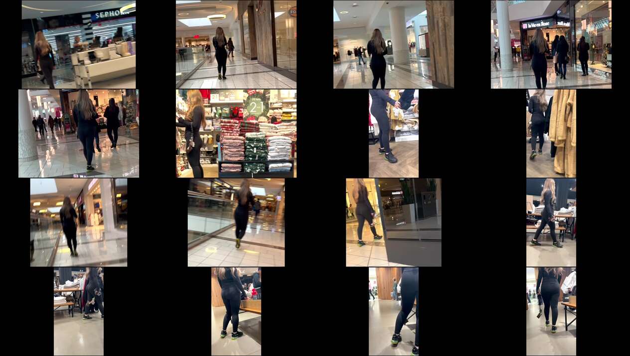 december 2023 the candid forum videos
