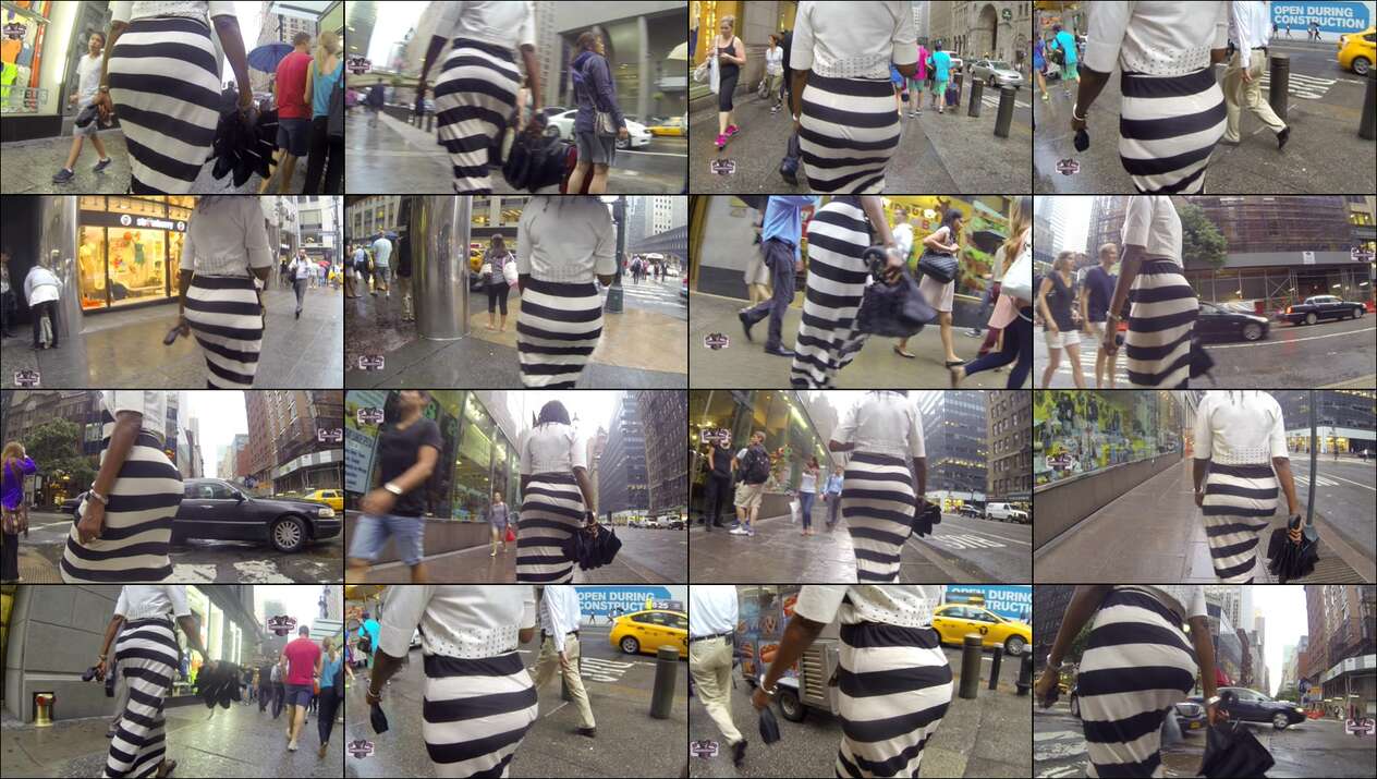 candidshapes videos