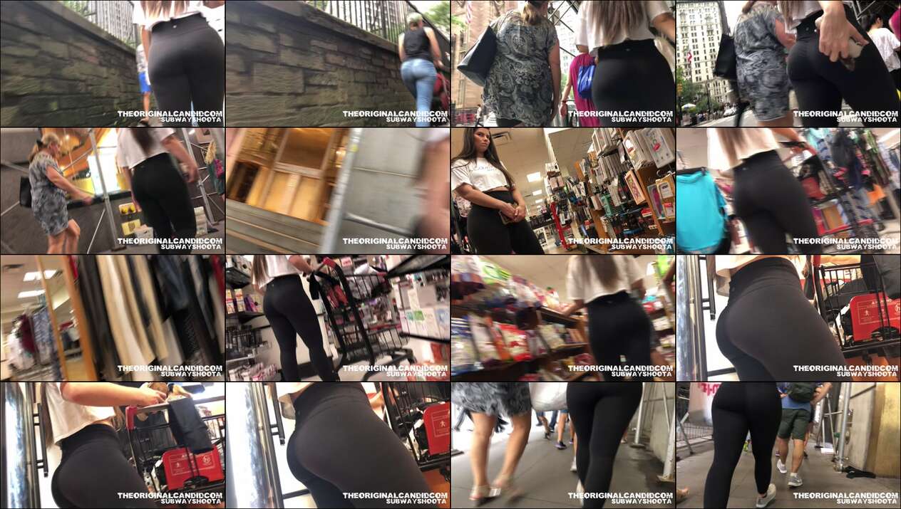 subwayshoota videos