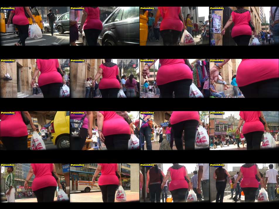 kingofcandids videos