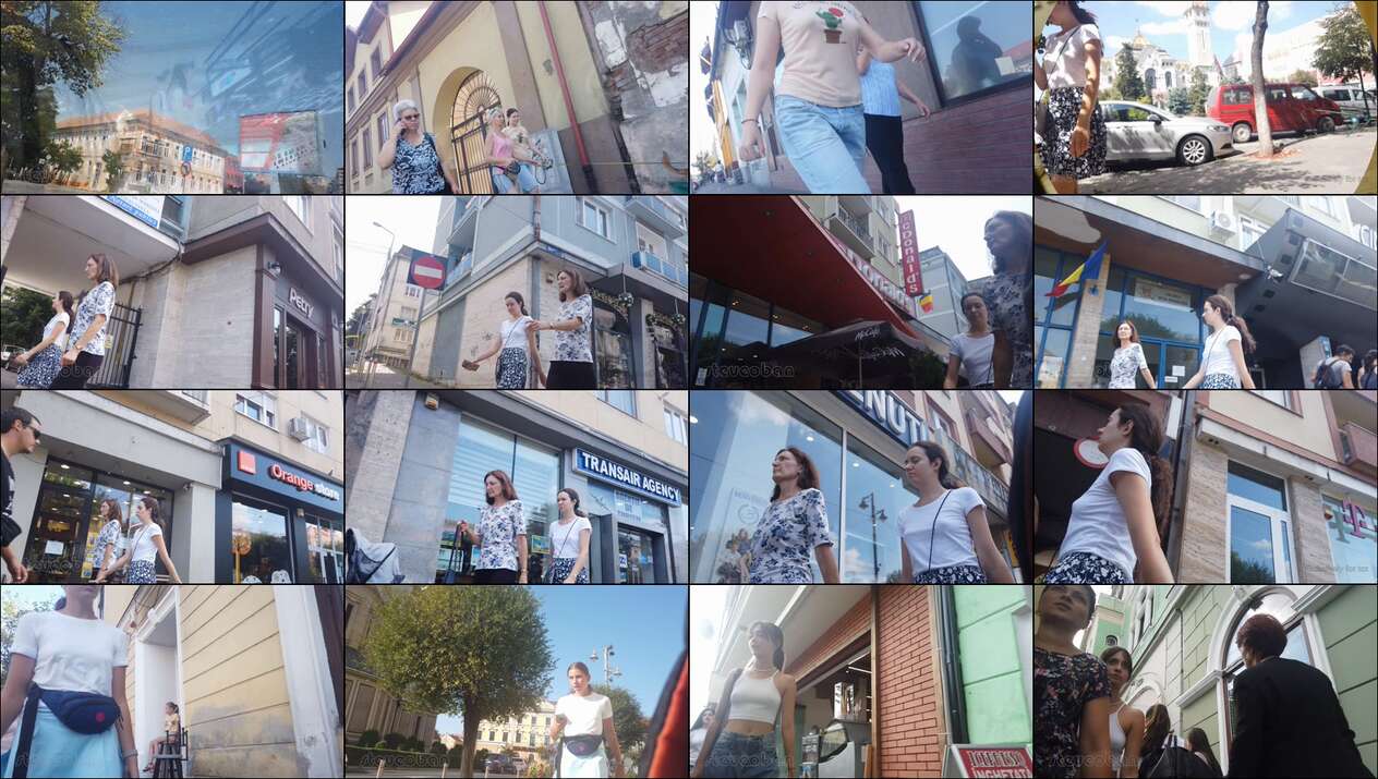 april 2024 the candid forum videos
