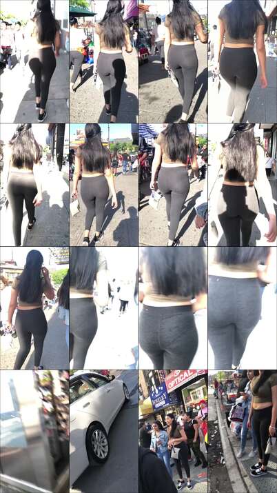 october 2022 the candid forum videos