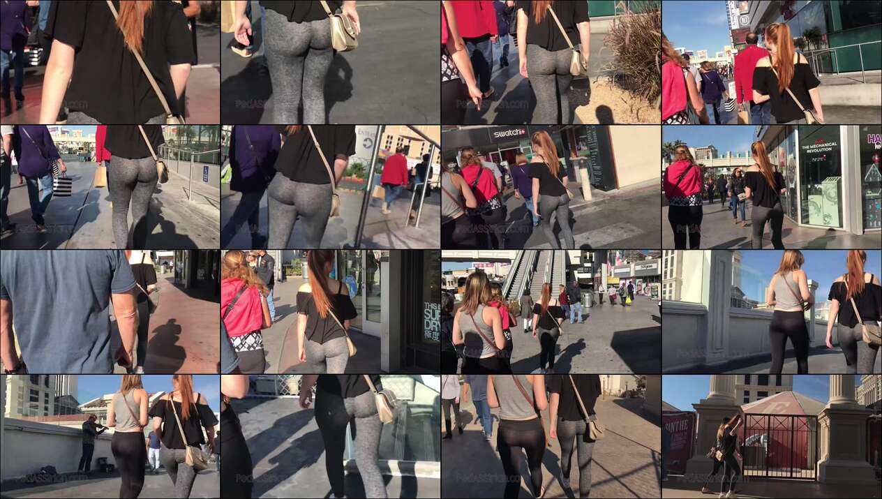 leggings creepshots vol.3
