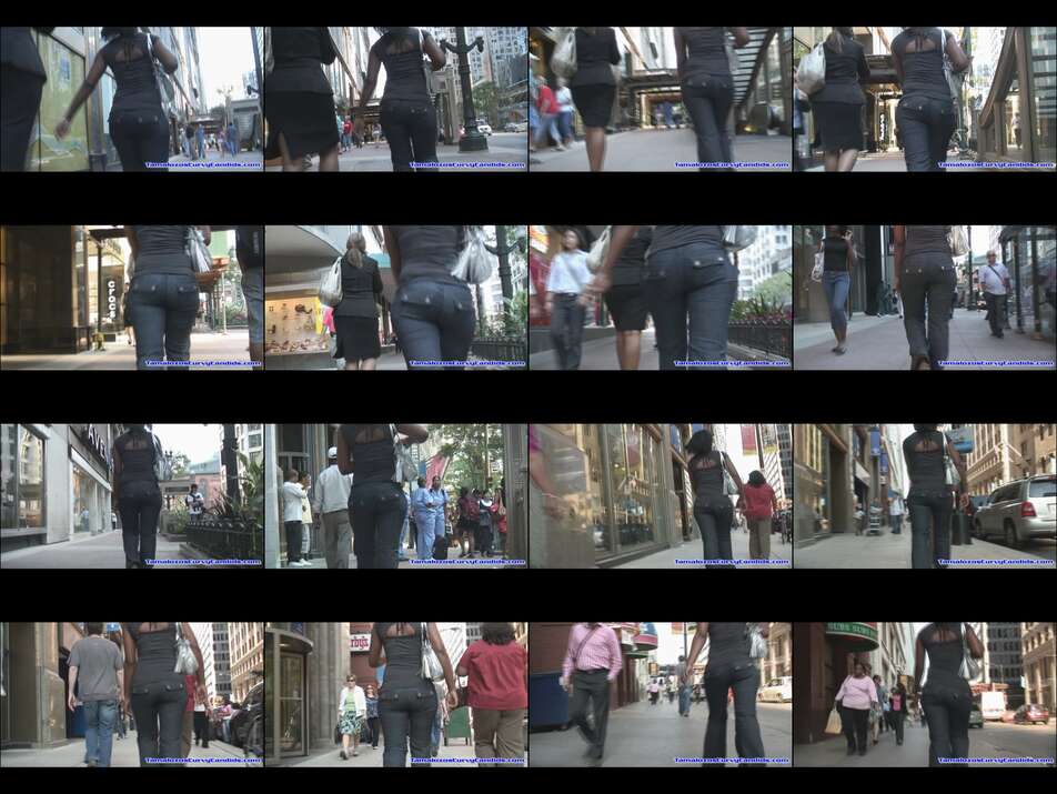 kingofcandids videos