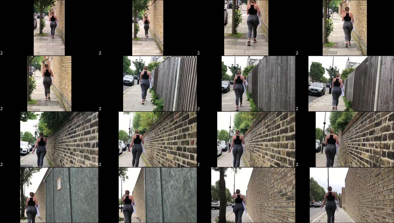 leggings creepshots vol.1