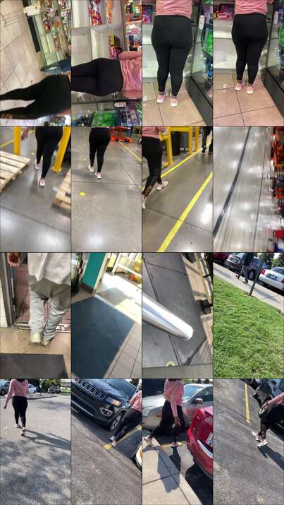 bigdogcandids videos